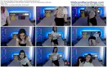 stripchat-_pollly_-03-09-2023-04-21-26