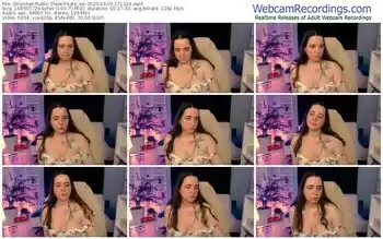 stripchat-kate_sik-03-09-2023-17-12-24