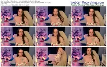 stripchat-kate_sik-03-09-2023-18-20-26