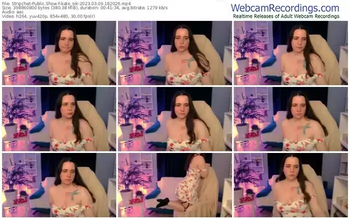 stripchat-kate_sik-03-09-2023-18-20-26