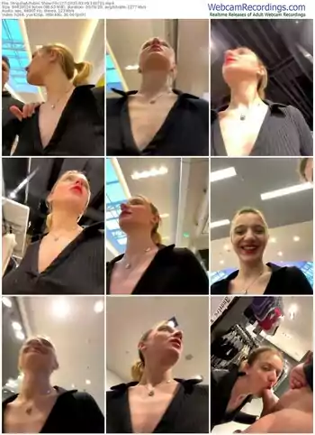 stripchat-lic177-03-09-2023-16-07-21