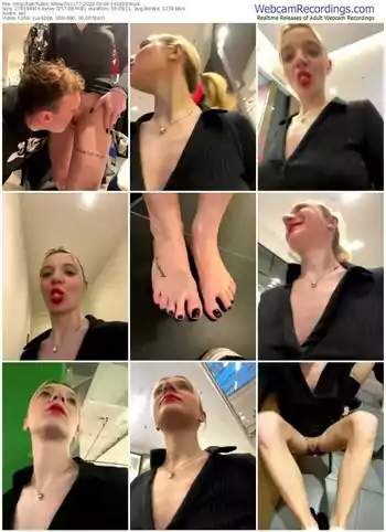 stripchat-lic177-03-09-2023-16-18-18