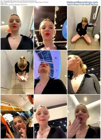 stripchat-lic177-03-09-2023-16-47-56