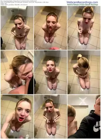 stripchat-lic177-03-09-2023-17-19-09