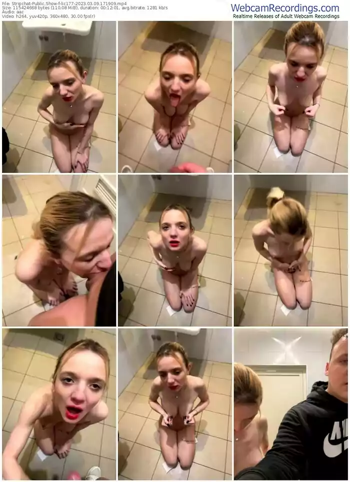 stripchat-lic177-03-09-2023-17-19-09