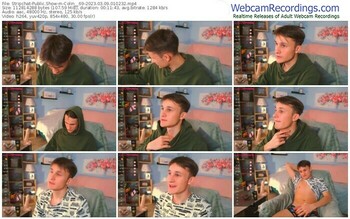 stripchat-colin__69-03-09-2023-01-02-32