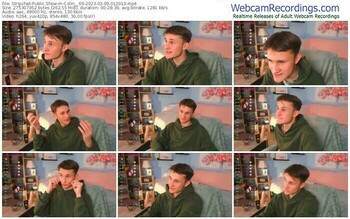 stripchat-colin__69-03-09-2023-01-29-13