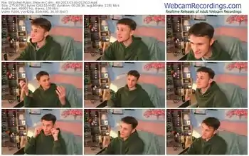 stripchat-colin__69-03-09-2023-01-29-13