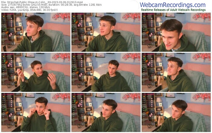 stripchat-colin__69-03-09-2023-01-29-13
