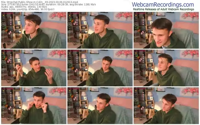 stripchat-colin__69-03-09-2023-01-29-13