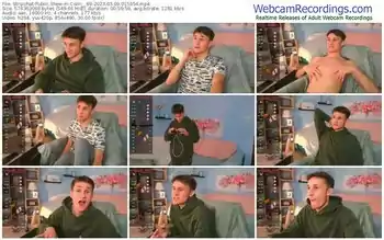 stripchat-colin__69-03-09-2023-01-59-54