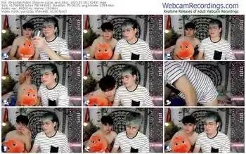 stripchat-lucas_and_kibo_-03-09-2023-19-24-41