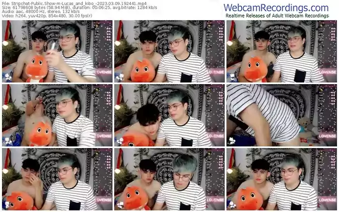 stripchat-lucas_and_kibo_-03-09-2023-19-24-41