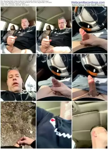 stripchat-mycock_yourmouth-03-09-2023-17-36-26