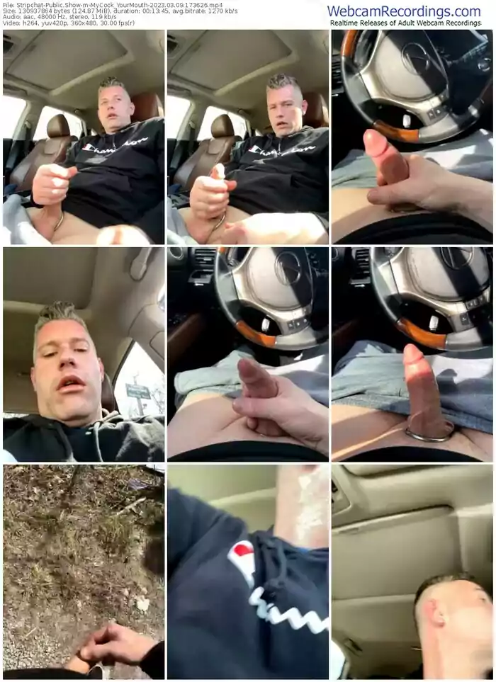 stripchat-mycock_yourmouth-03-09-2023-17-36-26