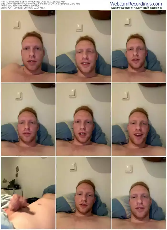 stripchat-yourfckby-03-09-2023-19-32-39