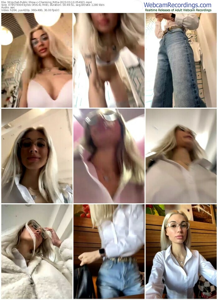 stripchat-charming_ritta-03-10-2023-05-49-21
