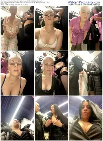 stripchat-crazzychicks-03-10-2023-04-40-14