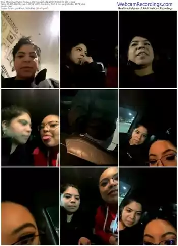 stripchat-drizzypeach602-03-10-2023-01-36-11