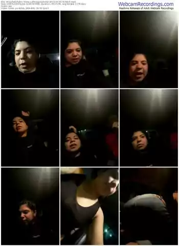 stripchat-drizzypeach602-03-10-2023-01-58-10