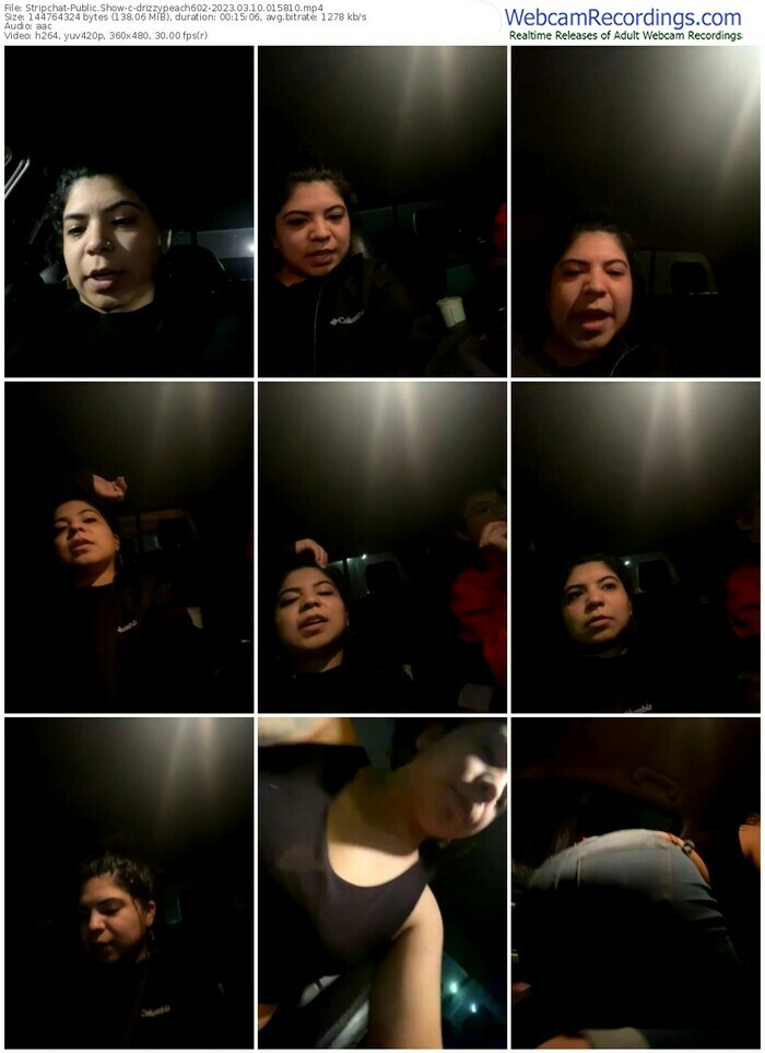 stripchat-drizzypeach602-03-10-2023-01-58-10