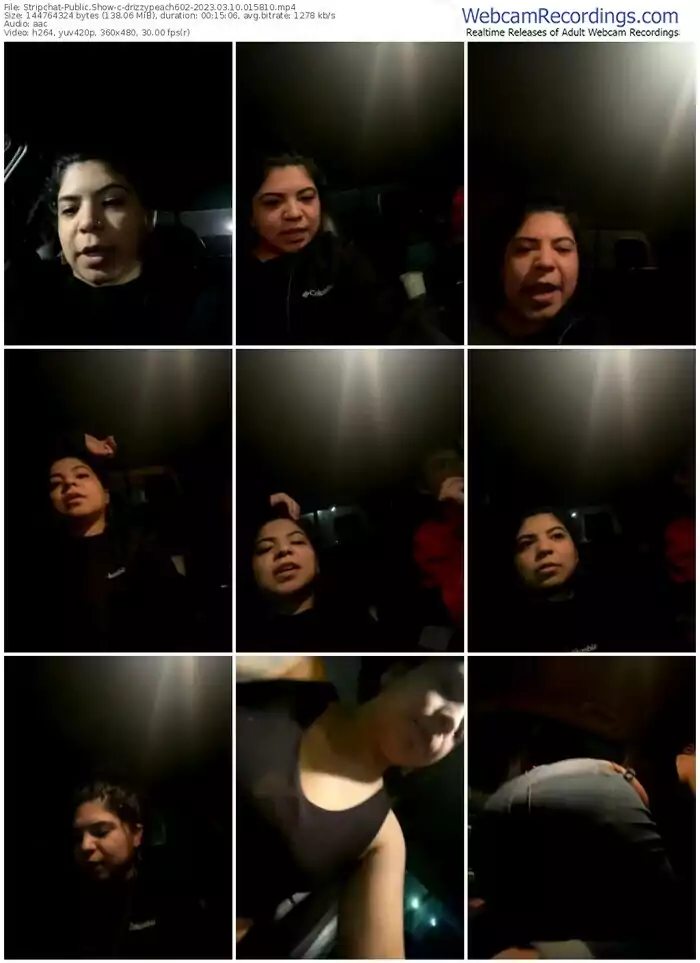 stripchat-drizzypeach602-03-10-2023-01-58-10