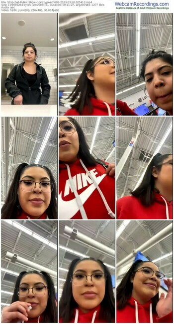 stripchat-drizzypeach602-03-10-2023-02-54-12