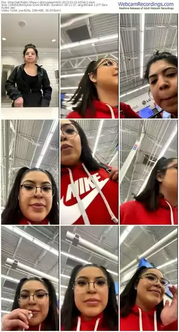 stripchat-drizzypeach602-03-10-2023-02-54-12