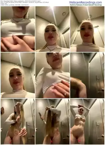 stripchat-pinkstar_-03-10-2023-06-39-11