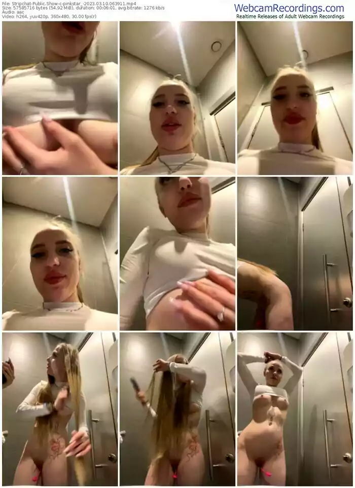 stripchat-pinkstar_-03-10-2023-06-39-11