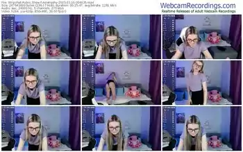 stripchat-ameliashy-03-10-2023-00-46-35