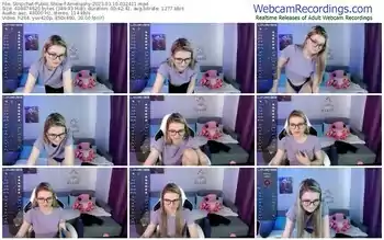 stripchat-ameliashy-03-10-2023-03-24-11