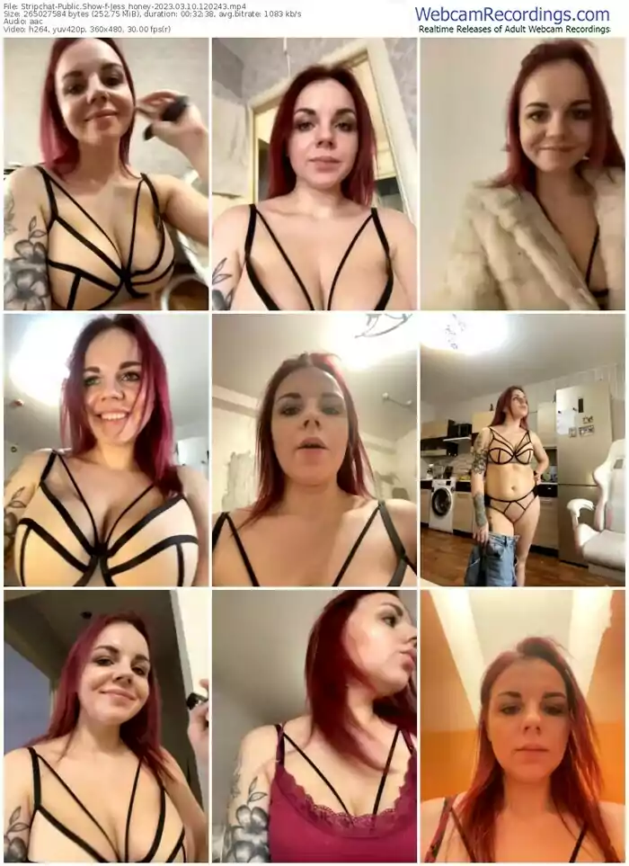 stripchat-jess_honey-03-10-2023-12-02-43