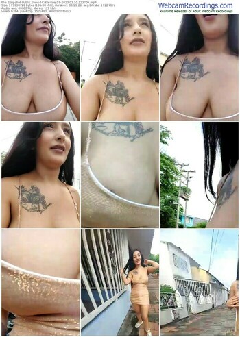 stripchat-kathygrey18-03-10-2023-12-37-09