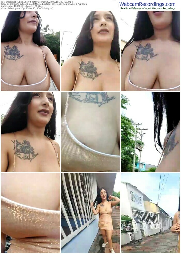 stripchat-kathygrey18-03-10-2023-12-37-09