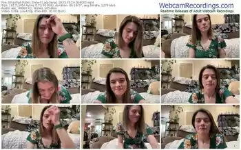 stripchat-ladylena1-03-10-2023-00-45-40