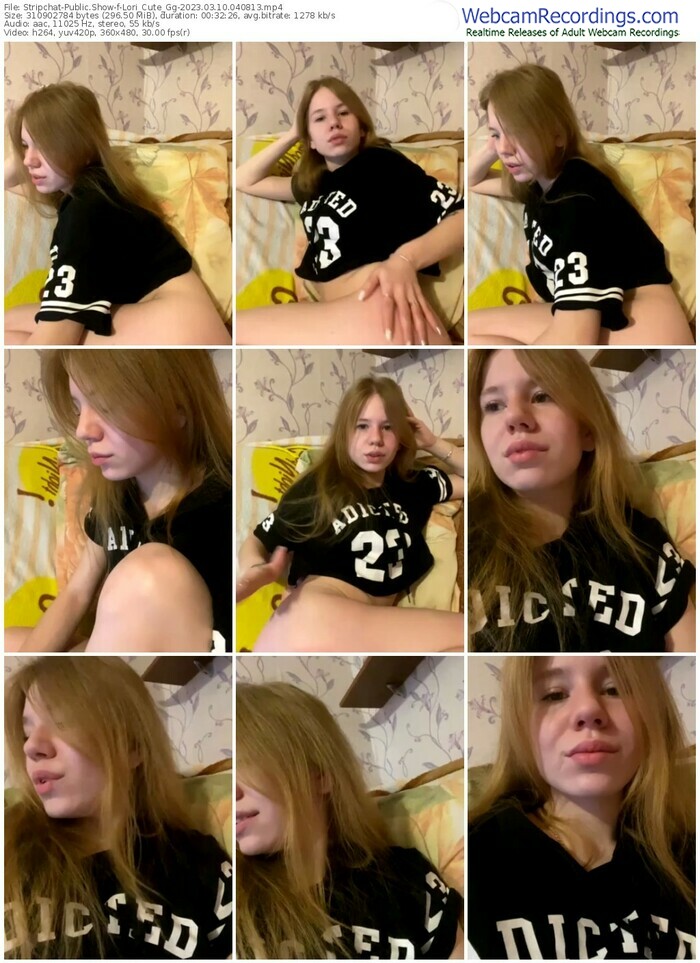 stripchat-lori_cute_gg-03-10-2023-04-08-13