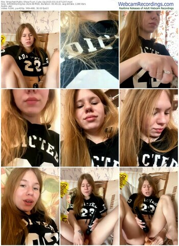 stripchat-lori_cute_gg-03-10-2023-07-12-47