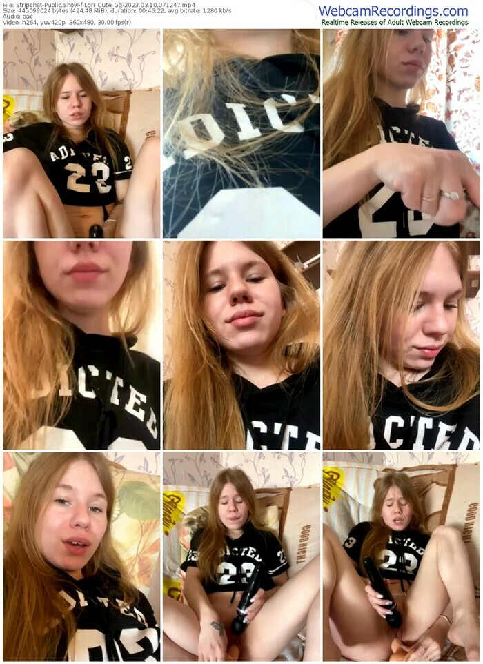 stripchat-lori_cute_gg-03-10-2023-07-12-47