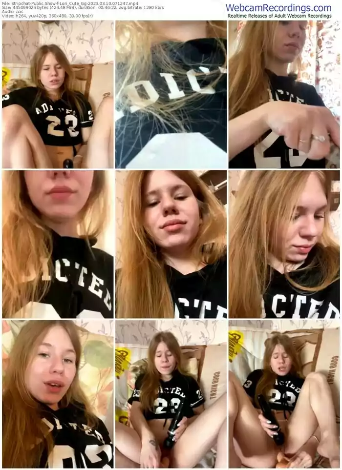 stripchat-lori_cute_gg-03-10-2023-07-12-47