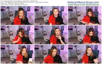 stripchat-raven_-03-10-2023-11-08-08