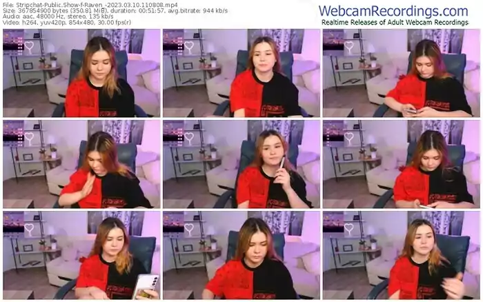 stripchat-raven_-03-10-2023-11-08-08