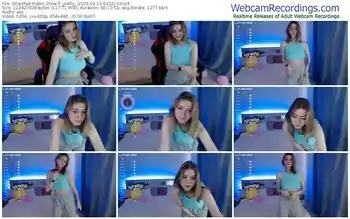 stripchat-_pollly_-03-10-2023-03-22-14