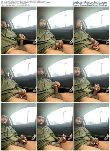 stripchat-bigsteve_99-03-10-2023-17-28-21