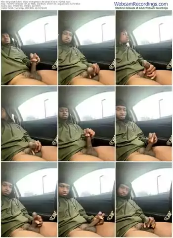 stripchat-bigsteve_99-03-10-2023-17-28-21