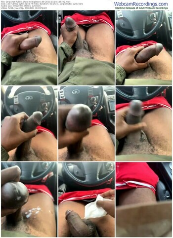 stripchat-bigsteve_99-03-10-2023-18-57-22