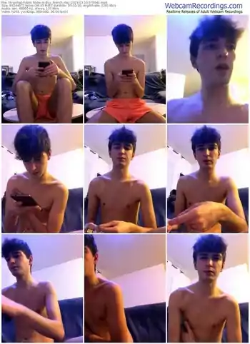 stripchat-boy_french_gay-03-10-2023-07-09-41