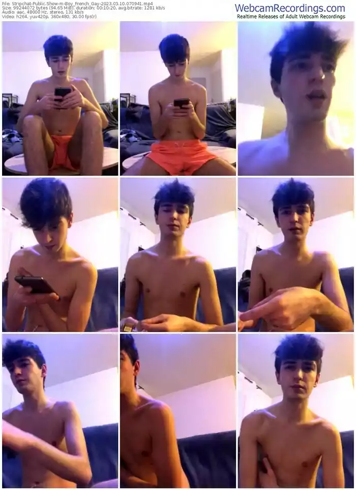stripchat-boy_french_gay-03-10-2023-07-09-41