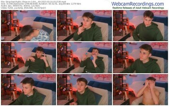 stripchat-colin__69-03-10-2023-01-15-30