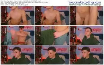 stripchat-colin__69-03-10-2023-02-51-31